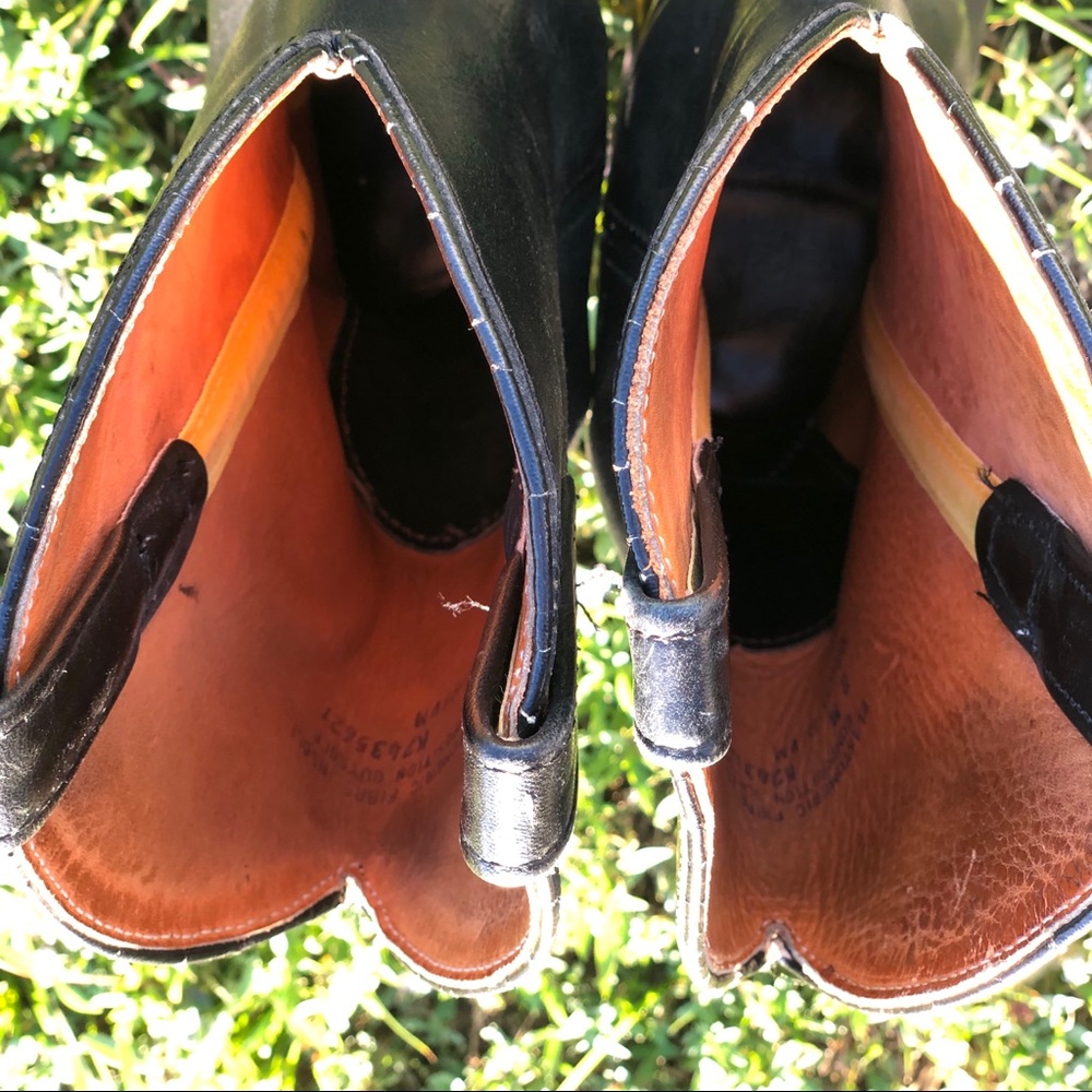 SOLD⚡️♻️ - Picture 9 of 10